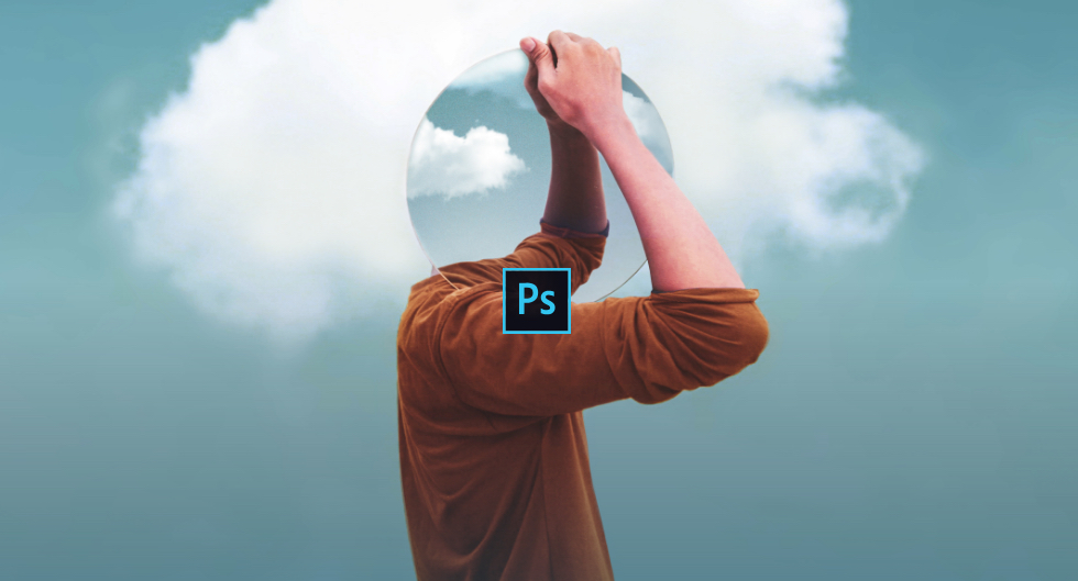 photoshop illustrator indesign course